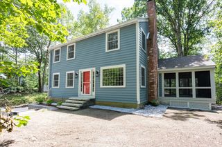 58 Raddin Road, Groton, MA 01450
