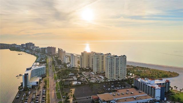 1170 GULF BOULEVARD 1803, Clearwater Beach, FL 33767