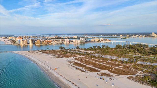 1170 GULF BOULEVARD 1803, Clearwater Beach, FL 33767
