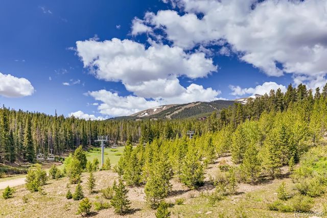 640 Village Road 4320, Breckenridge, CO 80424
