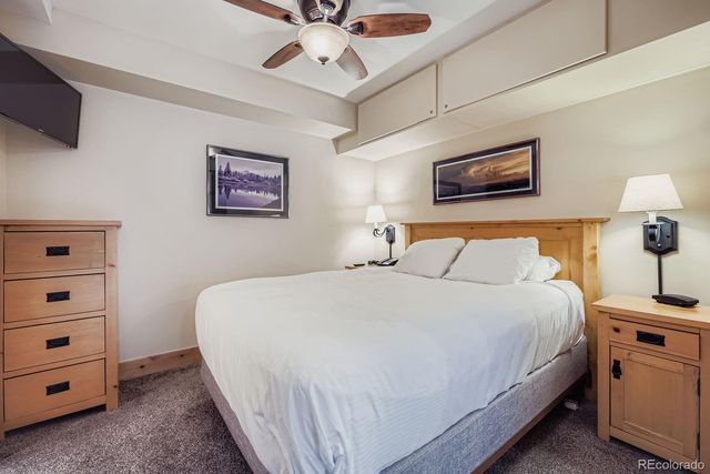 640 Village Road 4320, Breckenridge, CO 80424