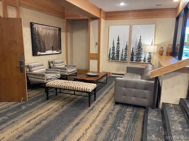 640 Village Road 4320, Breckenridge, CO 80424