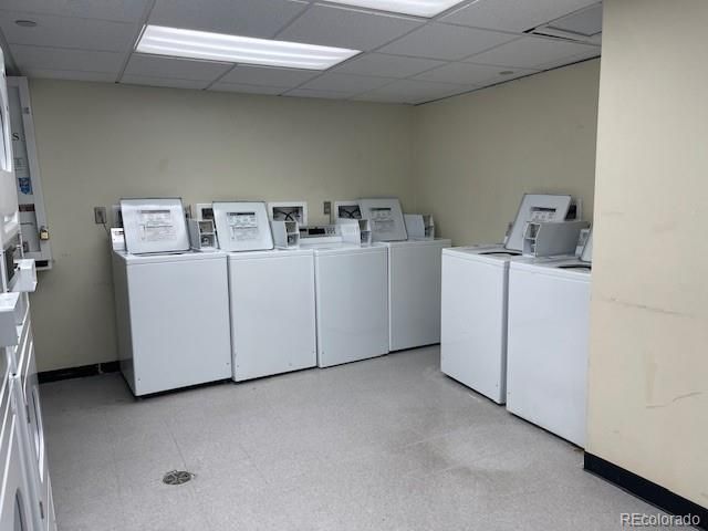 640 Village Road 4320, Breckenridge, CO 80424