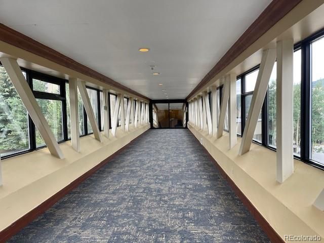 640 Village Road 4320, Breckenridge, CO 80424