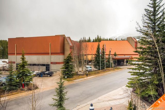 640 Village Road 4320, Breckenridge, CO 80424