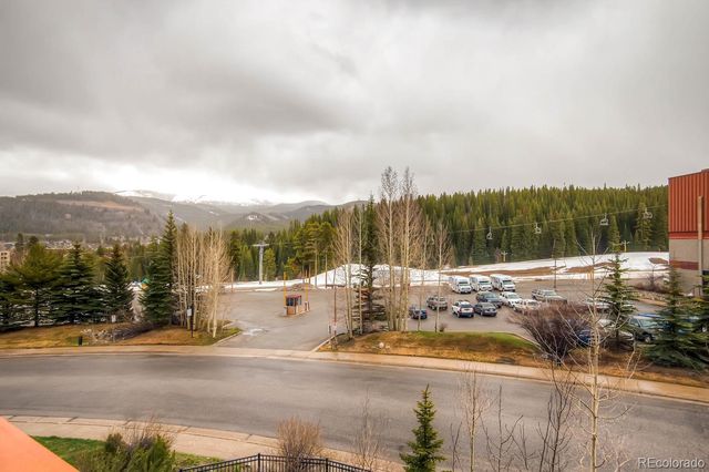 640 Village Road 4320, Breckenridge, CO 80424