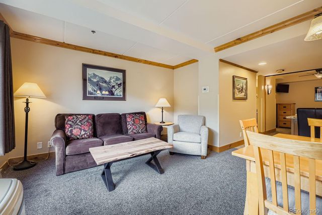 640 Village Road 4320, Breckenridge, CO 80424