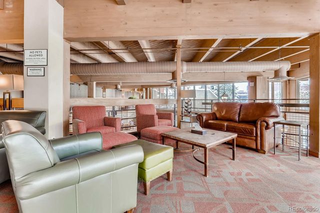 640 Village Road 4320, Breckenridge, CO 80424