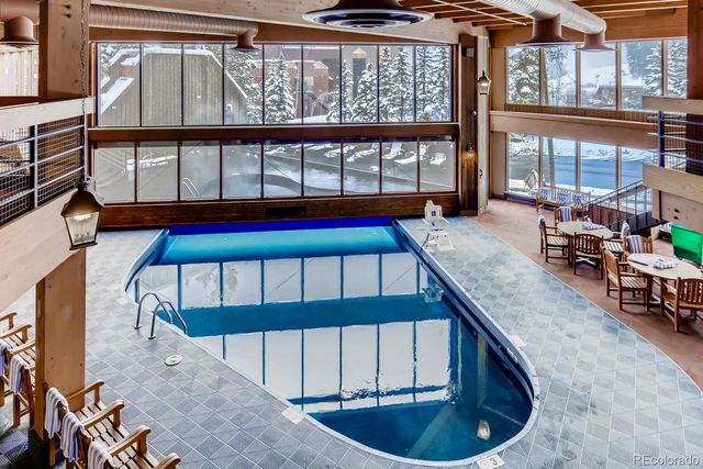 640 Village Road 4320, Breckenridge, CO 80424