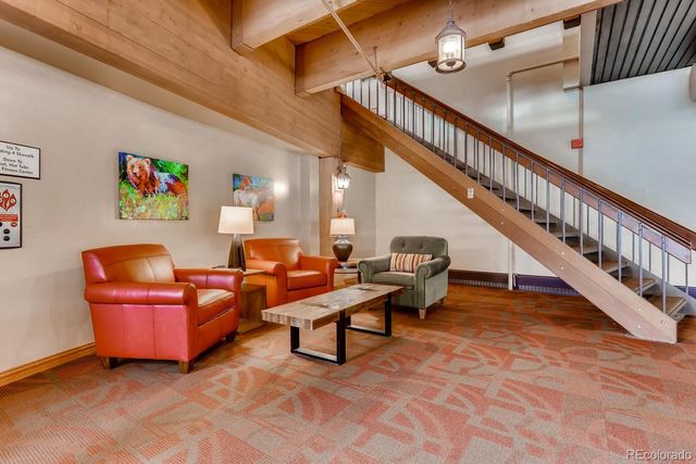 640 Village Road 4320, Breckenridge, CO 80424