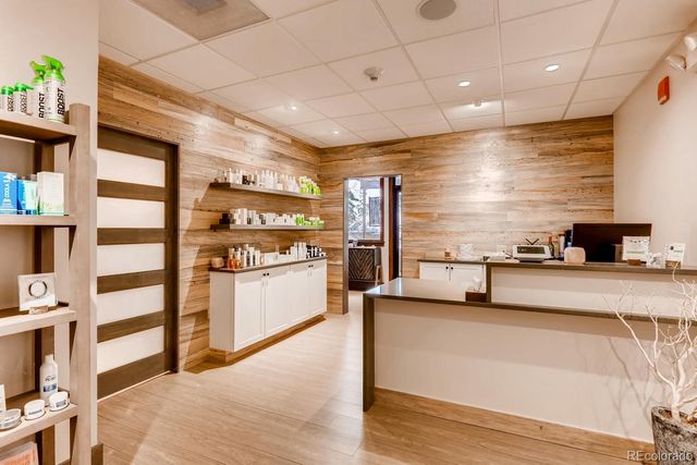 640 Village Road 4320, Breckenridge, CO 80424