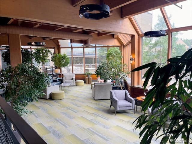 640 Village Road 4320, Breckenridge, CO 80424