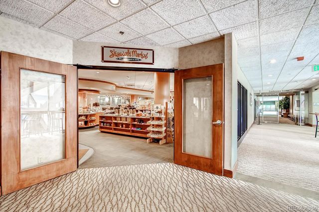 640 Village Road 4320, Breckenridge, CO 80424