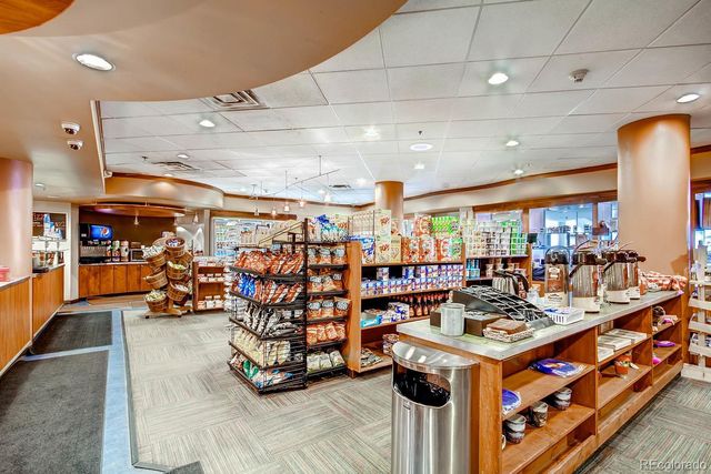 640 Village Road 4320, Breckenridge, CO 80424