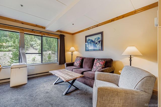 640 Village Road 4320, Breckenridge, CO 80424