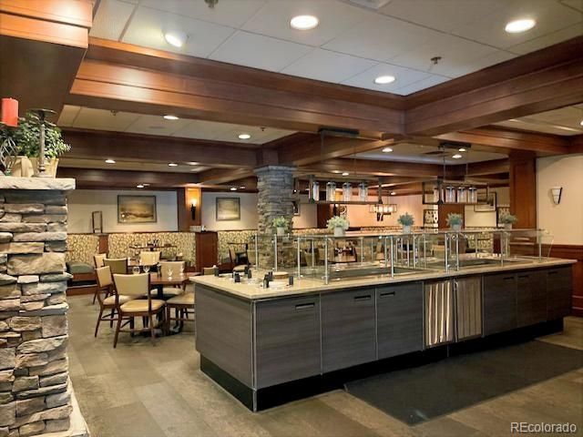 640 Village Road 4320, Breckenridge, CO 80424