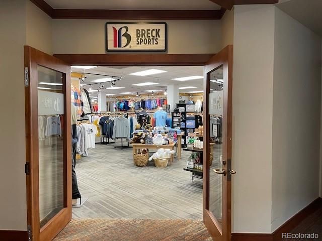 640 Village Road 4320, Breckenridge, CO 80424