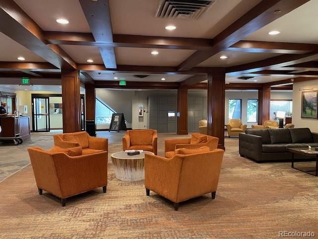 640 Village Road 4320, Breckenridge, CO 80424