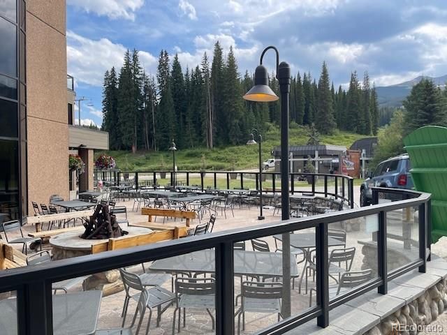 640 Village Road 4320, Breckenridge, CO 80424