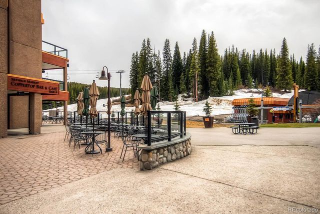 640 Village Road 4320, Breckenridge, CO 80424