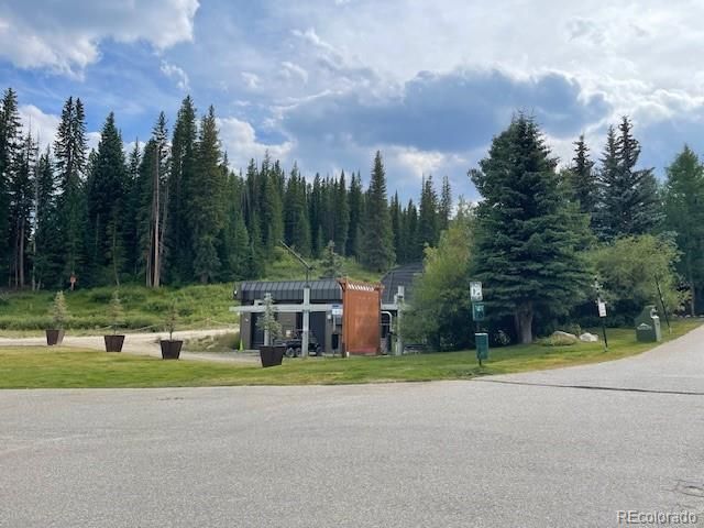 640 Village Road 4320, Breckenridge, CO 80424