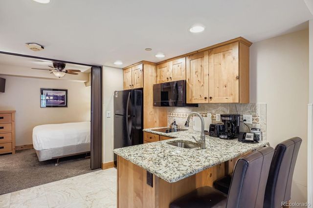 640 Village Road 4320, Breckenridge, CO 80424