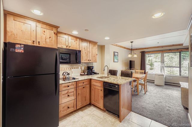 640 Village Road 4320, Breckenridge, CO 80424