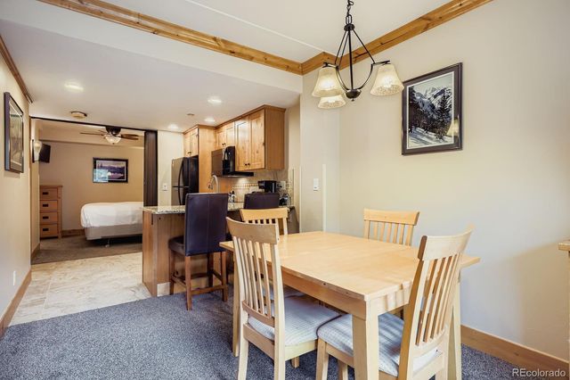 640 Village Road 4320, Breckenridge, CO 80424