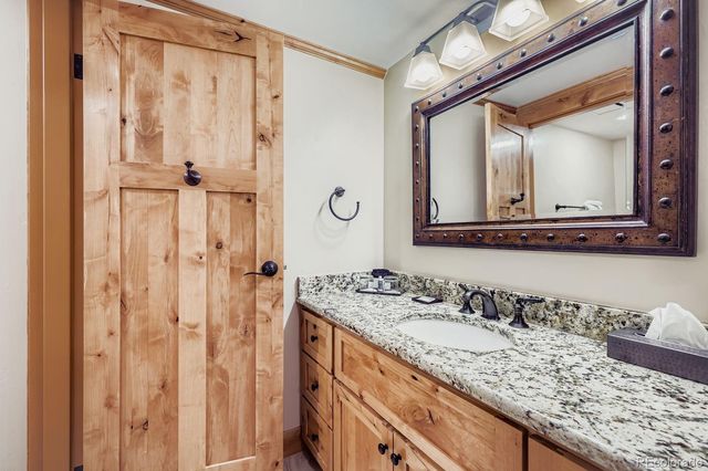 640 Village Road 4320, Breckenridge, CO 80424