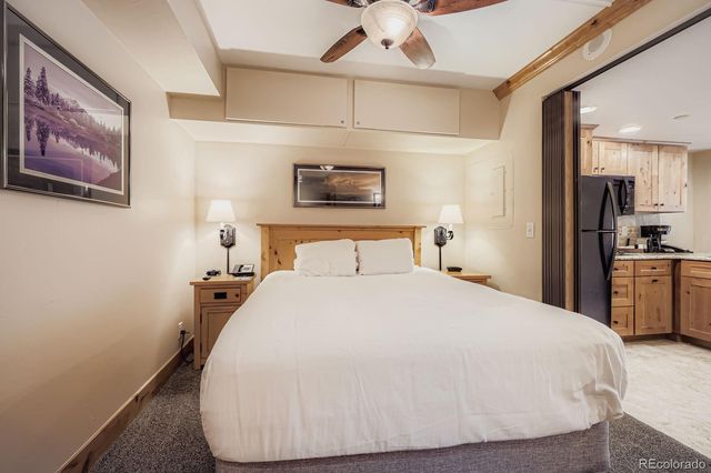 640 Village Road 4320, Breckenridge, CO 80424