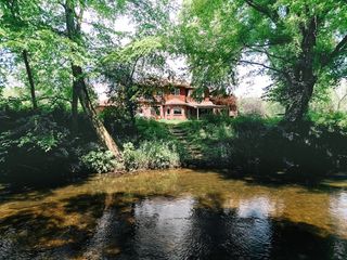 13579 Goose Creek Road, Fayetteville, AR 72704