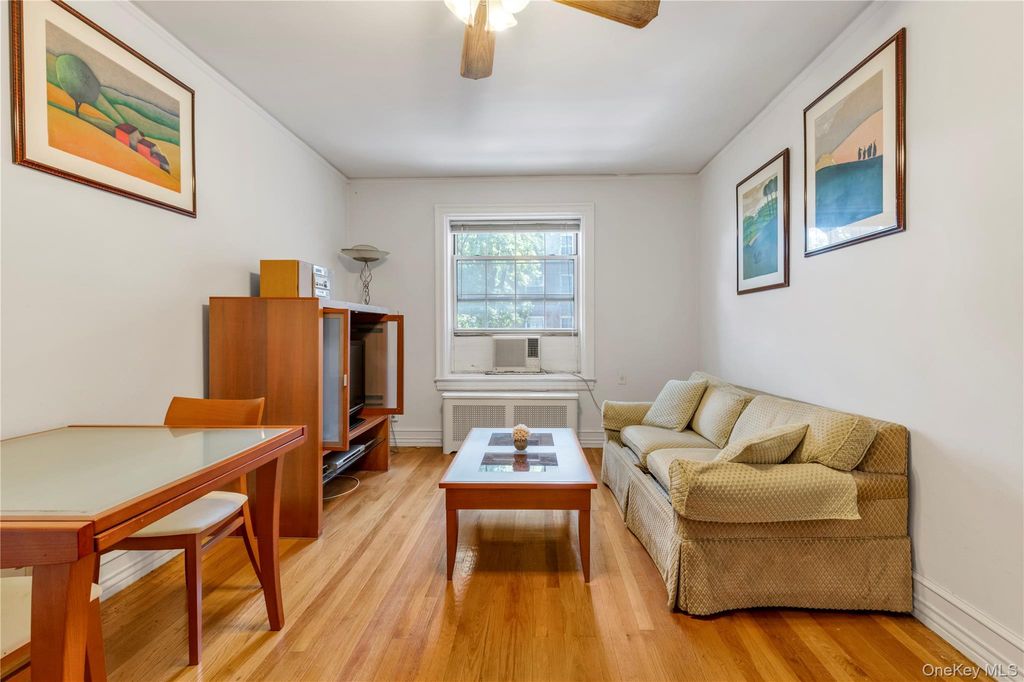 5140 30th Avenue 4A, Woodside, NY 11377 — photo 5