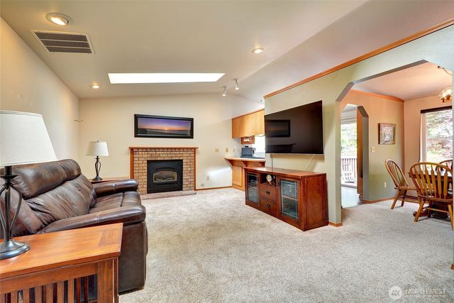 2811 116th Avenue NE, Lake Stevens, WA 98258
