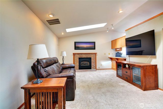 2811 116th Avenue NE, Lake Stevens, WA 98258
