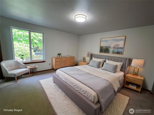 2811 116th Avenue NE, Lake Stevens, WA 98258