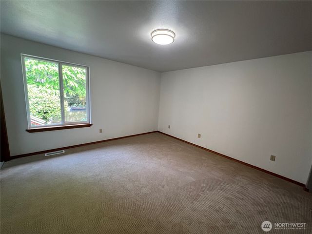2811 116th Avenue NE, Lake Stevens, WA 98258