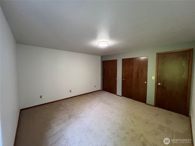2811 116th Avenue NE, Lake Stevens, WA 98258