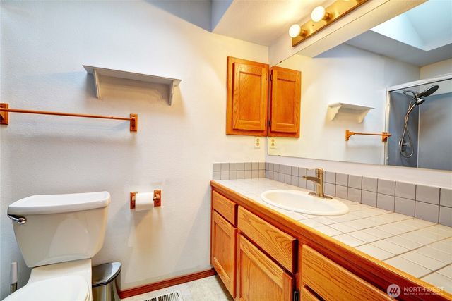 2811 116th Avenue NE, Lake Stevens, WA 98258