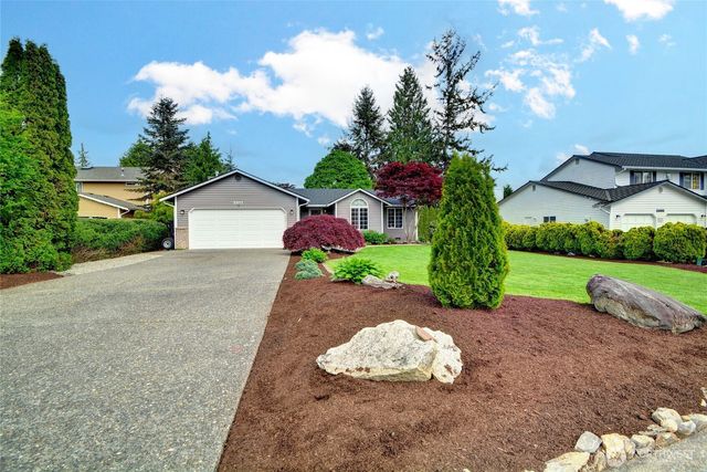 2811 116th Avenue NE, Lake Stevens, WA 98258