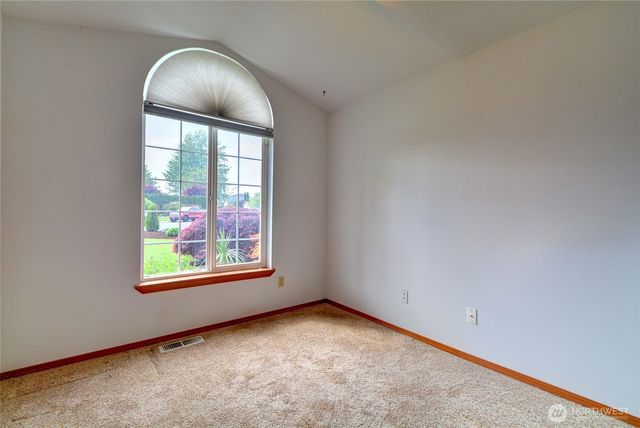 2811 116th Avenue NE, Lake Stevens, WA 98258