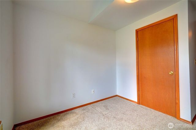 2811 116th Avenue NE, Lake Stevens, WA 98258