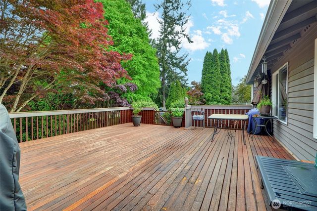 2811 116th Avenue NE, Lake Stevens, WA 98258