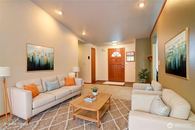 2811 116th Avenue NE, Lake Stevens, WA 98258