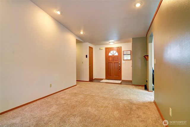 2811 116th Avenue NE, Lake Stevens, WA 98258