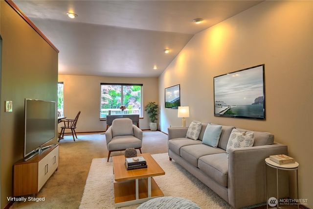 2811 116th Avenue NE, Lake Stevens, WA 98258