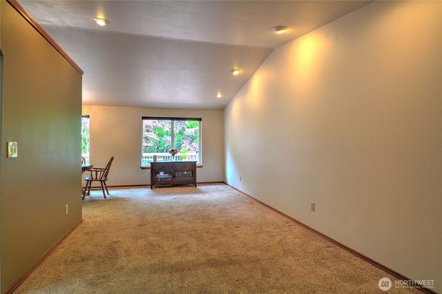 2811 116th Avenue NE, Lake Stevens, WA 98258