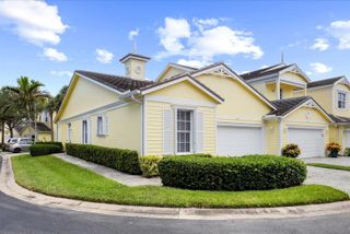 801 Mariner Bay, Fort Pierce, FL 34949
