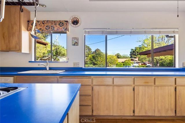 7650 Carmelita Avenue, Atascadero, CA 93422