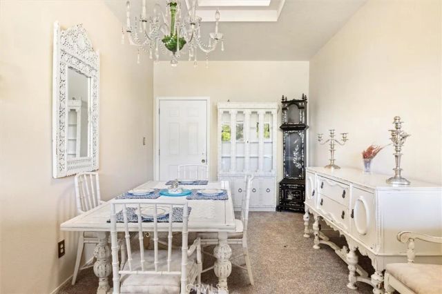 7650 Carmelita Avenue, Atascadero, CA 93422