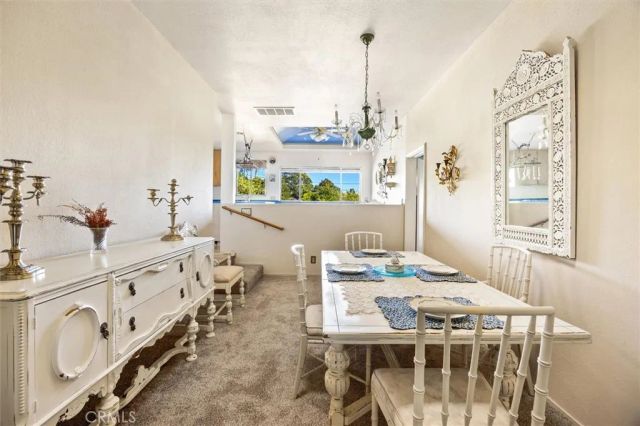 7650 Carmelita Avenue, Atascadero, CA 93422